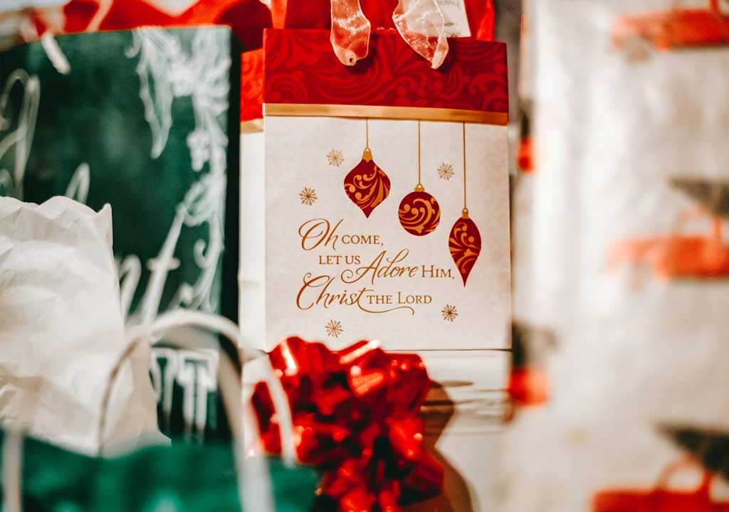 corporate-gifting-clients
