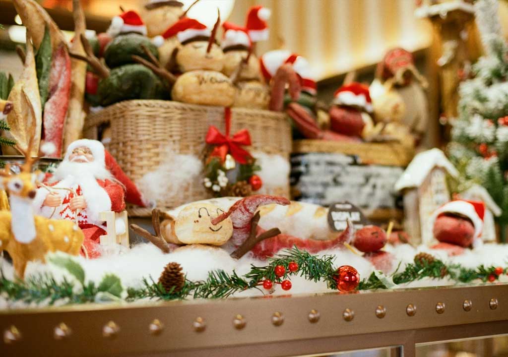 personalizing-hampers-tailoring-gifts-for-loved-ones