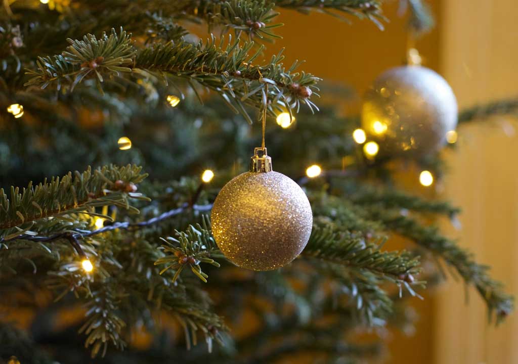 seasonal-themes-limited-editions
