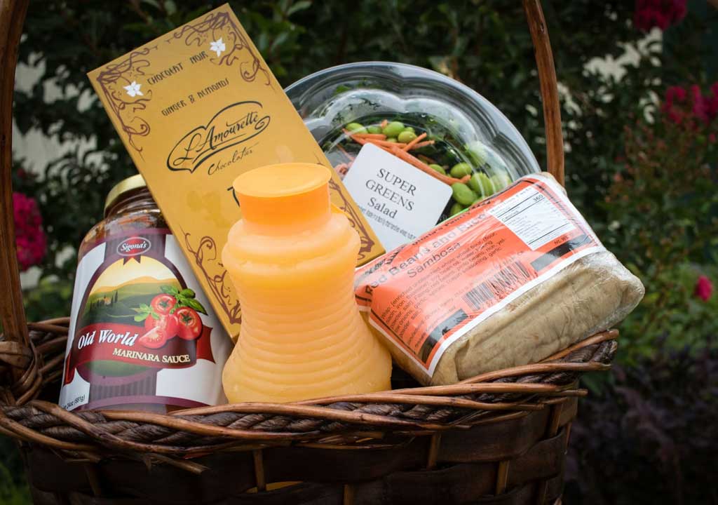diy-hamper-personalization-simple-add-ons-that-make-it-special