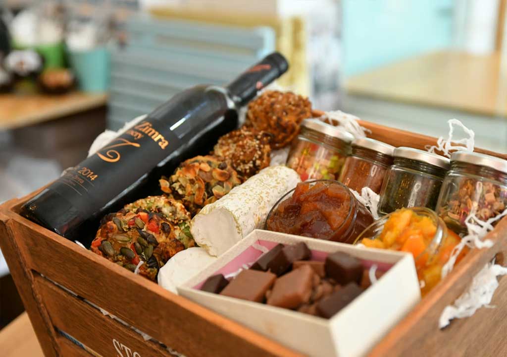 budget-friendly-hampers