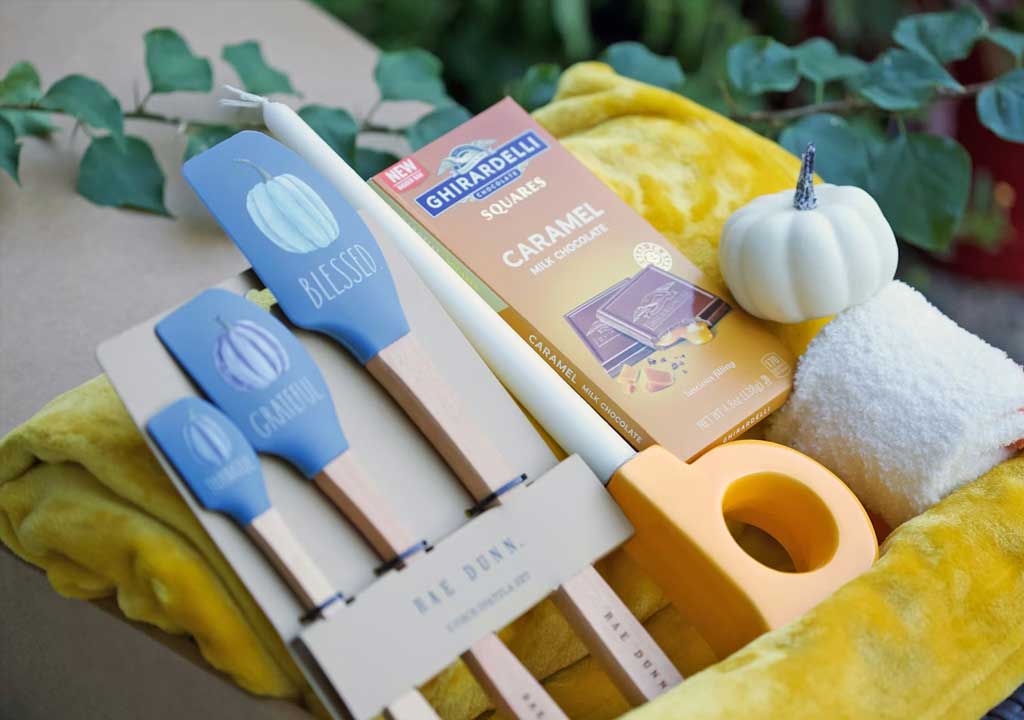 hamper-how-to-build-present-gift