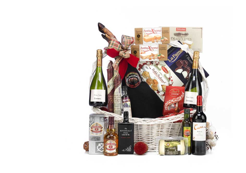seasonal-themes-limited-editions