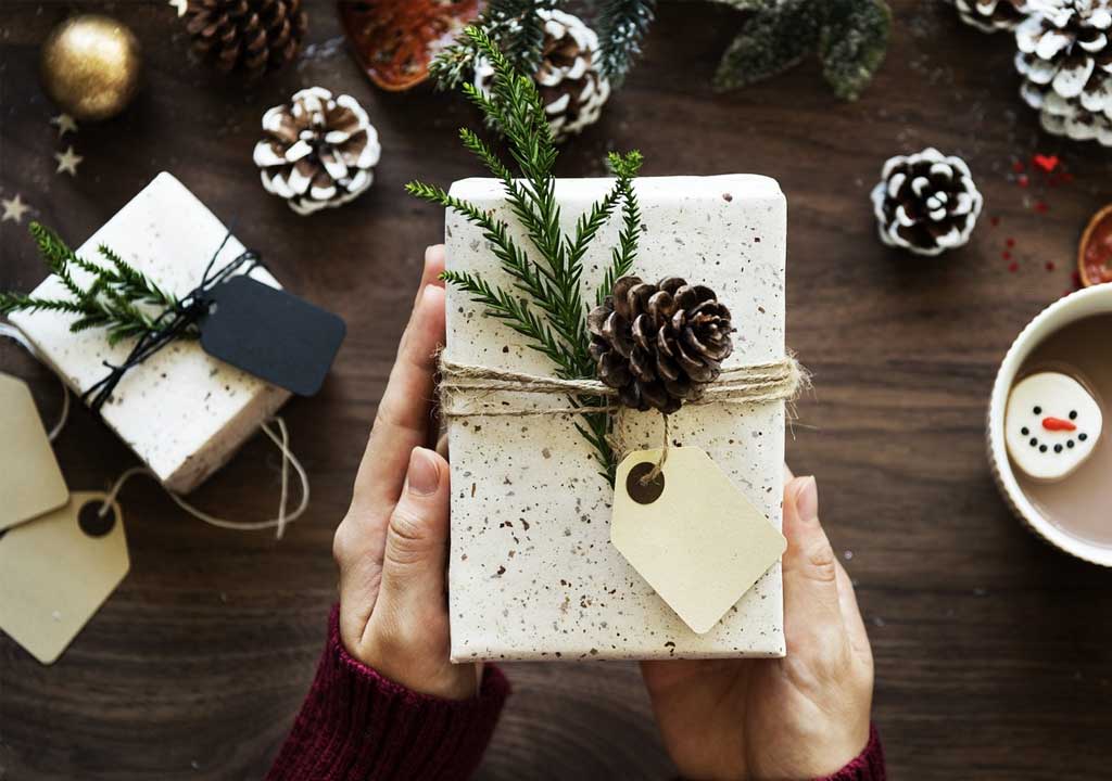 Budget-Friendly Christmas Hampers: Thoughtful Gifts Without Breaking the Bank