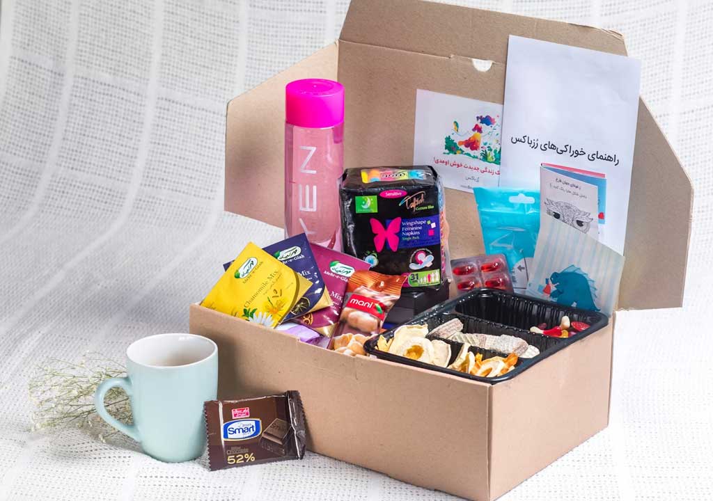 Budget-Friendly Christmas Hampers: Thoughtful Gifts Without Breaking the Bank