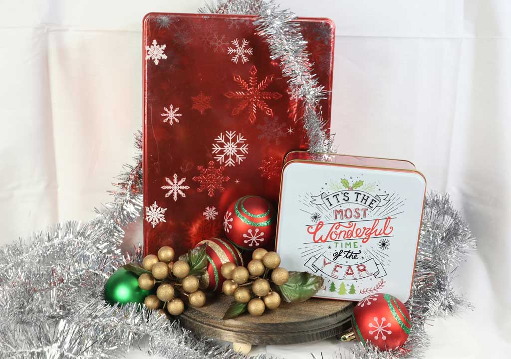 budget-friendly-christmas-hampers-thoughtful-gifts-without-breaking-the-bank