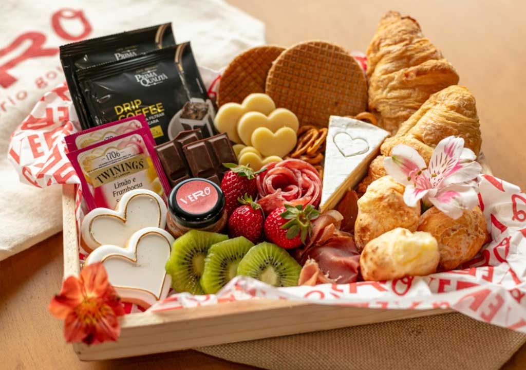 budget-friendly-hampers