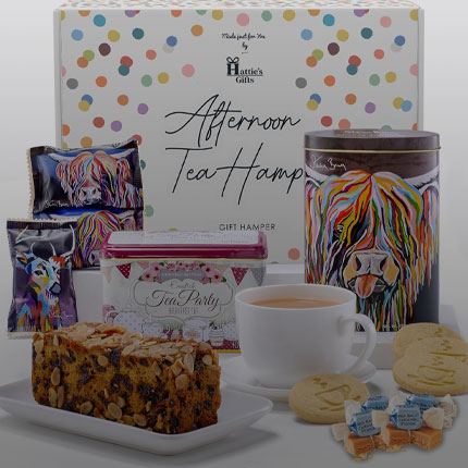 Skin Care and Bath Gift Sets