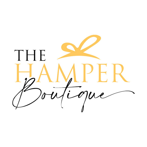 The Hamper Boutique Co