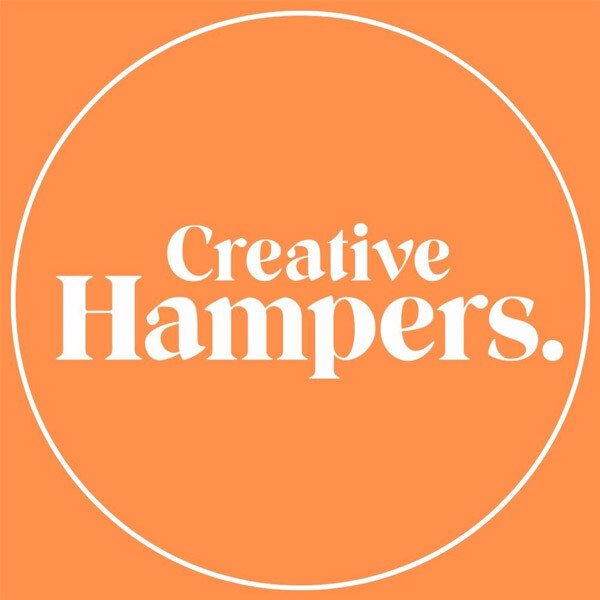 Creative Hampers