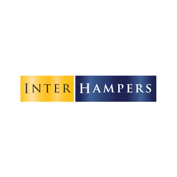 Interhampers Australia