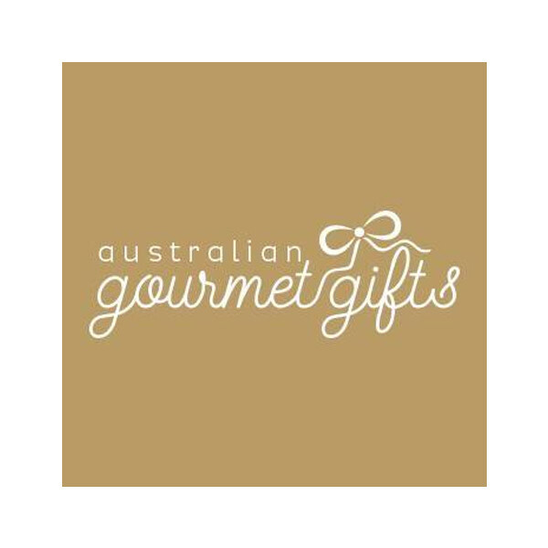 Australian Gourmet Gifts