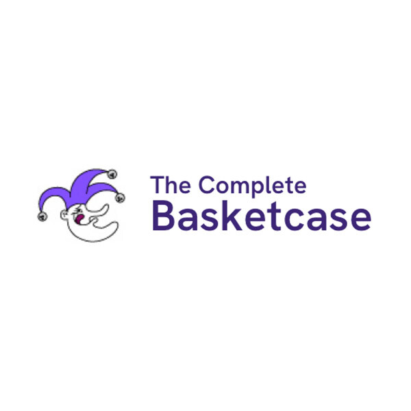 The Complete Basketcase