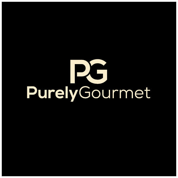 Purely Gourmet