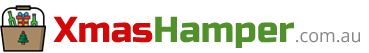 xmashamper.com.au	